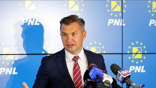 VIDEO - Discuții PNL legate de taxele mai mari pentru „produsele de viciu”. Redevențe majorate și taxe noi pentru produsele de lux, luate în calcul pentru un buget mai eficient