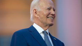 Joe Biden - Președinte al Statelor Unite ale Americii
