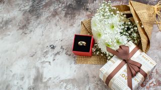 Parlamentarii au primit darul cel mare la nunți și botezuri. De ce sume s-au putut bucura aceștia