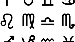 Marte &icirc;n Fecioară, &icirc;ncep&acirc;nd cu 10 iulie. Previziuni pentru fiecare zodie