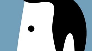 Ce vezi &icirc;n această iluzie optică spune ceva important despre tine