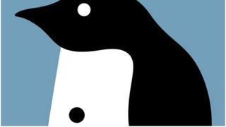 Ce vezi în această iluzie optică spune ceva important despre tine