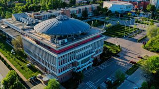 Admitere Politehnică 2023. 