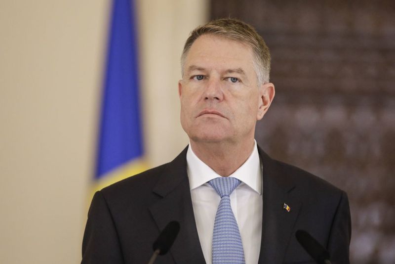 România Educată 2023. Ce presupune proiectul? Klaus Iohannis a semnat ieri decretele de promulgare