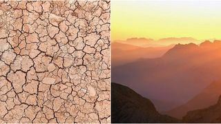 VIDEO - Casa Albă a aprobat studiul. Razele solare vor putea fi oprite