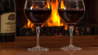 Scumpiri septembrie 2023. Ce produse s-ar putea scumpi de la 1 septembrie 2023?