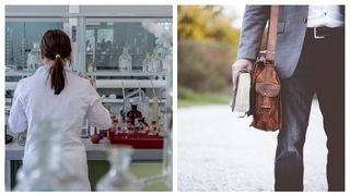 Admitere Medicină 2023: documentele necesare pentru înscriere. Cum arată grilele de examen?