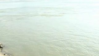 Un băiat de 18 ani s-a înecat într-un râu din Mureș