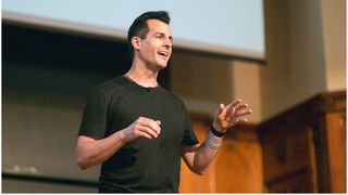 Roboții predau cursuri la una dintre cele mai celebre universități din lume! Revoluție &icirc;n educație