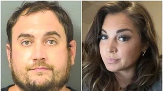 Un bărbat și-a prins soția în pat cu colegul de serviciu și riscă să stea ani buni după gratii. Ce a făcut