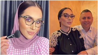 Dana Roba, din nou la spital? Vedeta va ajunge de urgență la doctor! „Sunt într-o stare atât de gravă”