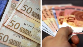 Curs valutar BNR azi, 6 iulie 2023. Cât costă acum monedele internaționale?