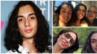 Ce a consumat nepotul lui Robert De Niro cu puţin timp înainte să moară