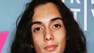 Leandro era un actor &icirc;n devenire și, &icirc;mpreună cu mama sa, a apărut &icirc;n filmul A Star is Born din 2018.