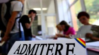 Repartizare licee 2023. Când se afișează listele? Află online, pe Admitere.Edu.ro, la ce liceu ai intrat!