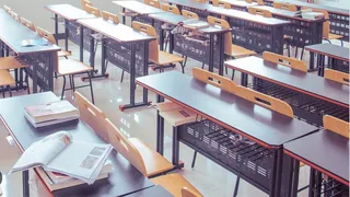 Admitere.edu.ro 2023. Cum poți verifica online la ce liceu ai fost admis?