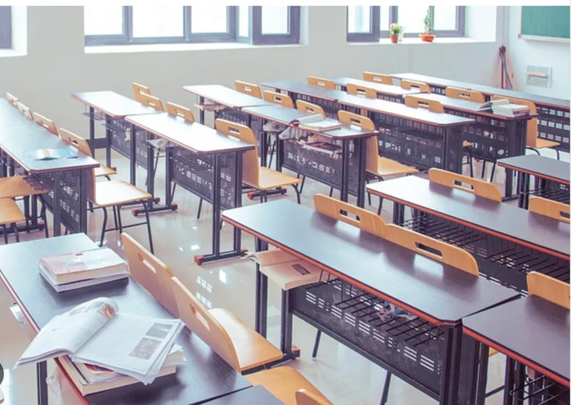 Admitere.edu.ro 2023. Cum poți verifica online la ce liceu ai fost admis?