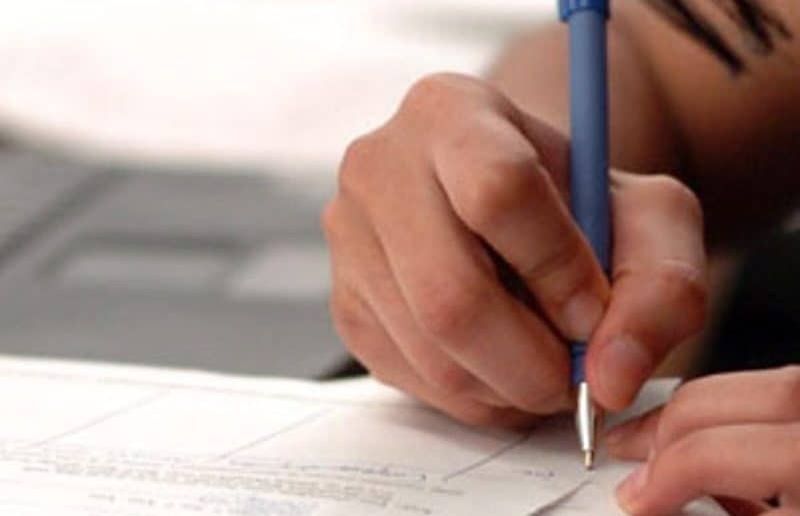 Admitere.edu.ro 2023. Cum poți verifica online la ce liceu ai fost admis?