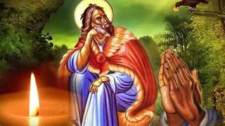 Sf.Ilie 2023. Ce nu se face sub nicio formă &icirc;n această zi de mare sărbătoare?