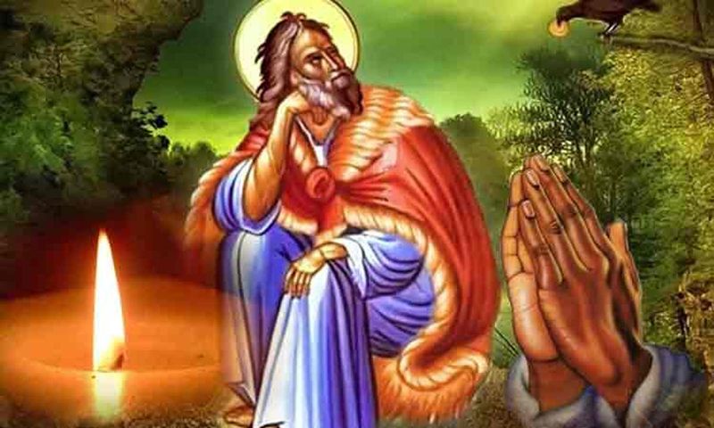 Sf.Ilie 2023. Ce nu se face sub nicio formă în această zi de mare sărbătoare?