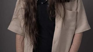 Sebastian Argăseală - DJ