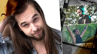 EXCLUSIV: DJ-ul care va urca pe mainstage la Festivalul Nervesea/ Sebastian Argăseală: &rdquo;Vreau să le transmit oamenilor ceea ce simt&rdquo;