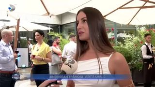 VIDEO - Planurile de vacanță ale vedetelor. Ce destinații vor alege &icirc;n această vară 