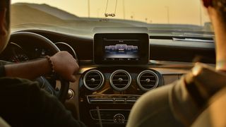 Cauți o modalitate flexibilă și eficientă de a închiria o mașină? Alege servicii rent a car ce răspund nevoilor tale!