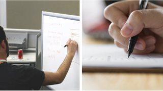 Rezultate Titularizare 2023. Au fost afișate primele rezultate!