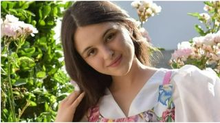 Eleva de 10 la Bacalaureat care scrie poezii și își dorește să devină medic veterinar