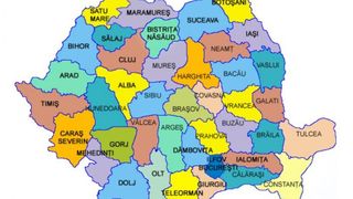 Rezultate finale după contestații BAC 2023. 