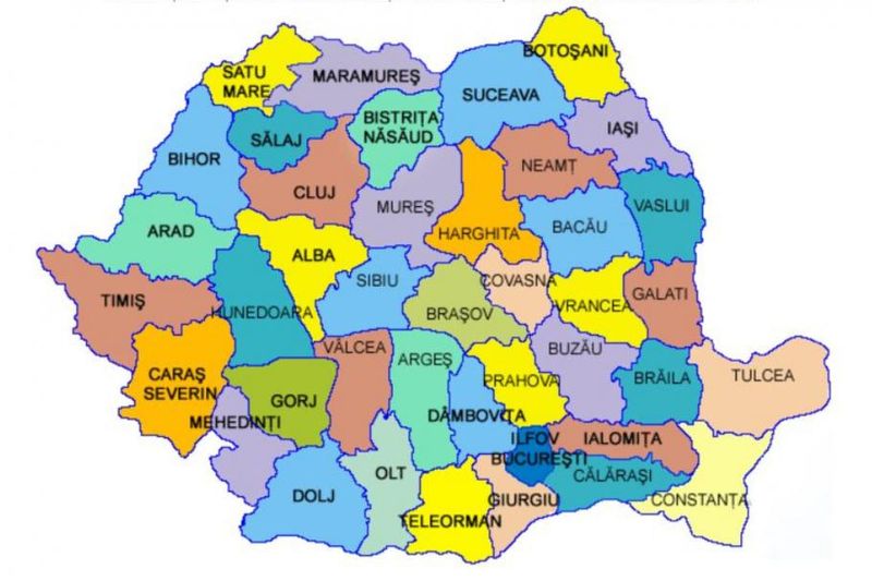 Rezultate finale după contestații BAC 2023. 