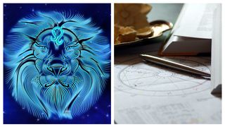 Mercur intră în Leu pe 10 iulie 2023. Cum va fi perioada următoare pentru fiecare zodie