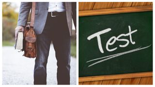 Titularizare 2023. Notele pe județe vor fi publicate pe Edu.ro! Vezi ce punctaj ai obținut!