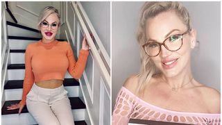 Profesoara cu cont interzis minorilor iese la atac: "Am fost concediată dintr-un motiv meschin. Nu fac rău nimănui"