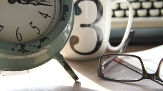 Titularizare 2023. Ce subiecte au picat la proba scrisă?