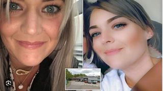 O asistentă medicală a făcut amor cu un pacient în mașina acestuia, iar bărbatul a făcut stop cardiac