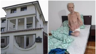 Potrivit datelor din referatul procurorilor, nici angajații nu erau plătiți sau li se dădeau sume mici pentru munca pe care o prestau.