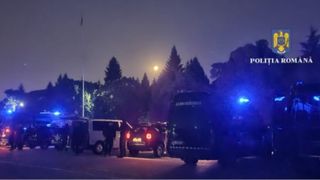  Bătrânii neîngrijiți și supuși unor condiții greu de imaginat, au fost descoperiți în urma perchezițiilor DIICOT din 4 iunie.