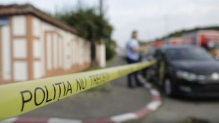 Stenogramele din dosar clarifică situația gravă în care se aflau bătrânii, umiliți, bătuți și înfometați.