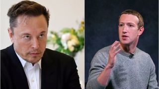 Elon Musk dă în judecată compania lui Mark Zuckerberg din cauza aplicației Threads. Scrisoarea misterioasă primită de CEO-ul Facebook