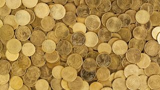 Curs valutar BNR azi, 7 iulie 2023. Noile cotații pentru euro și dolar!