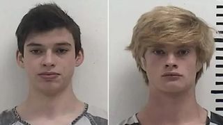 FOTO - Un elev american și-a bătut cu sălbăticie profesoara cu o bâtă, din cauza unei note mici. A primit condamnare pe viață, iar victima a murit: „Răul nu are o zi de naștere”