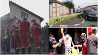 Fostă asistentă de la „azilul groazei”, mărturii halucinante: „Nu am putut să rezist acolo”