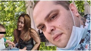 Un român disperat din Spania își caută fiul bolnav, răpit de soție: ”Nu ne vei mai vedea niciodată”