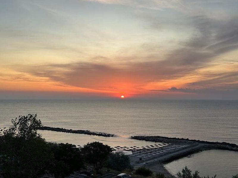 Răzvan Pascu a sugerat construirea de parcuri de distracție, organizarea de mai multe evenimente de amploare.