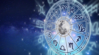 Horoscop 9 iulie 2023. Leii vor pleca &icirc;ntr-o călătorie spontană