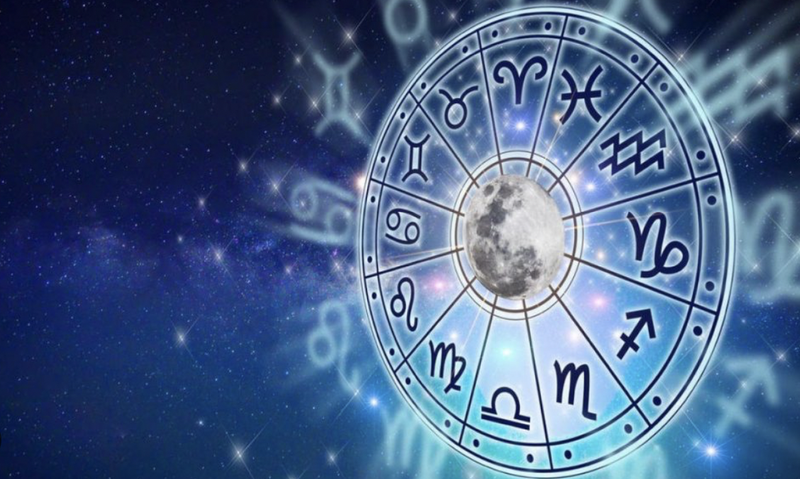 Horoscop 9 iulie 2023. Leii vor pleca într-o călătorie spontană