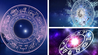 Horoscop 9 iulie 2023. Leii vor pleca într-o călătorie spontană