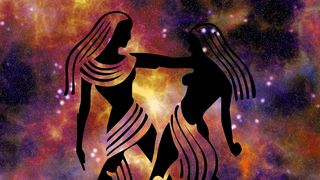 Horoscop 9 iulie 2023. Leii vor pleca &icirc;ntr-o călătorie spontană